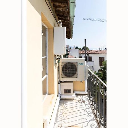 Al Tuscany Flat ลุคคา ภายนอก รูปภาพ