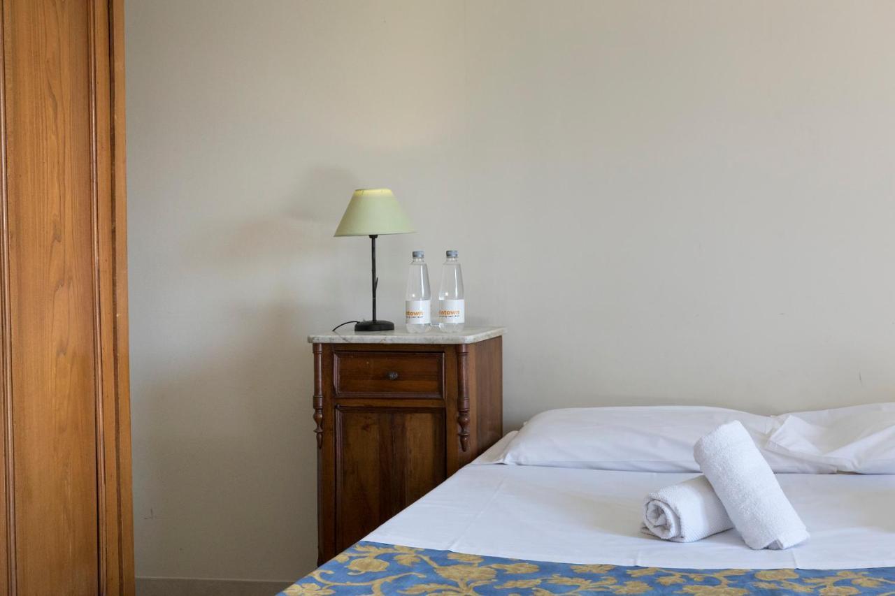 Al Tuscany Flat ลุคคา ภายนอก รูปภาพ