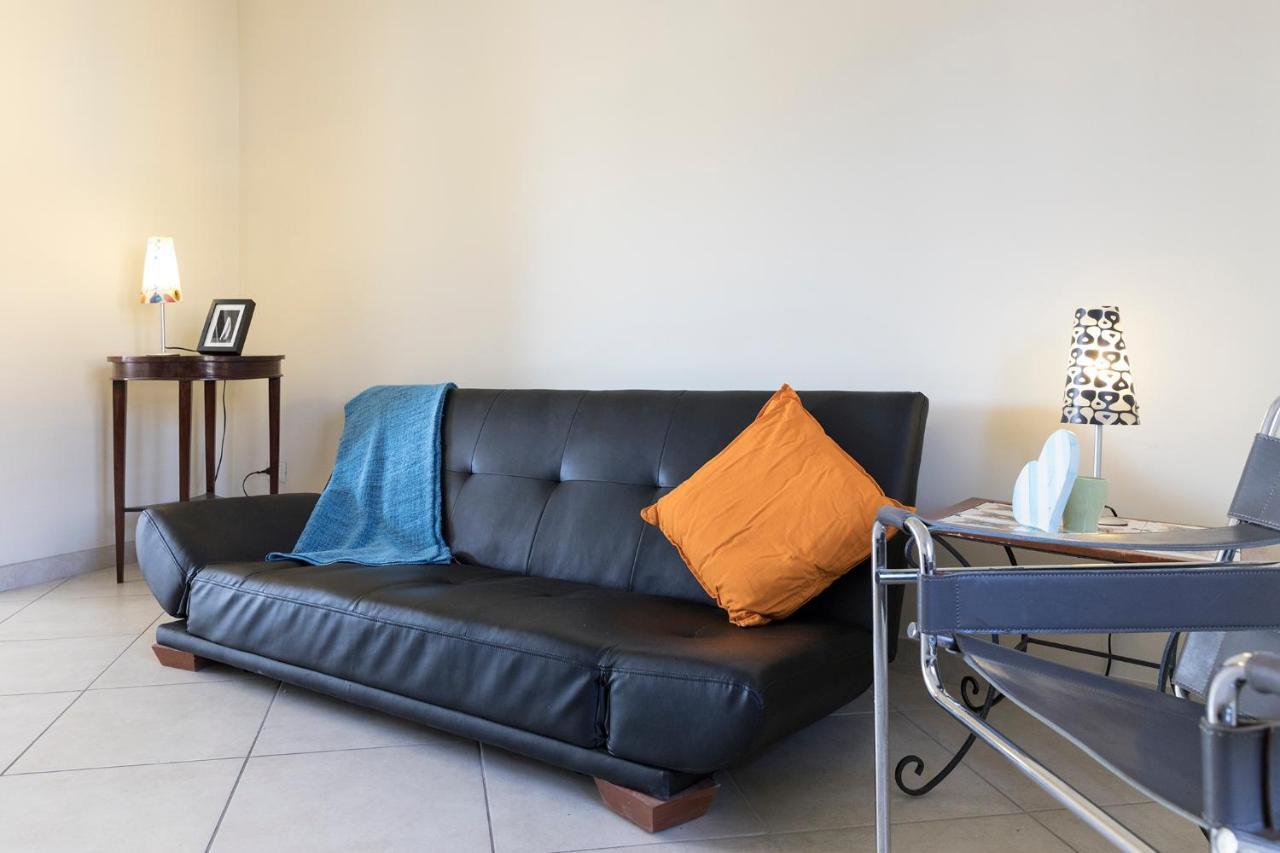 Al Tuscany Flat ลุคคา ภายนอก รูปภาพ